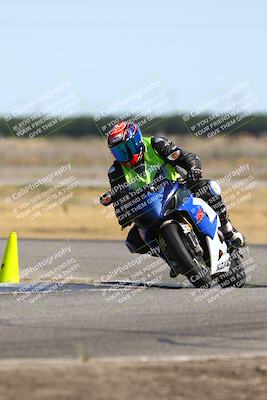 media/May-26-2025-Lets Ride (Mon) [[3bf1de1d65]]/C Group/1040am (Sweeper)/